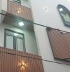 nhà xây mới ngõ 3xx MIẾU HAI XÃ  lê chân giá 3,5 tỷ