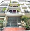 Bán Gấp Nhà Phân Lô Phố Kim Ngưu, Hai Bà Trưng, DT 55m2, Gara ÔTô, KD, MT 4.5m, Nhỉnh 15Tỷ