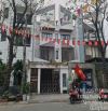 TOÀ CĂN HỘ 4 TẦNG 12 PHÒNG - 62TR/THÁNG - ĐƯỜNG 7,5M5 - SƠN PHONG - HỘI AN