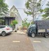 Đất đẹp KDC Đất Mới, gần ngã tư Chiêu Liêu, phường Tân Bình, TP Dĩ An
