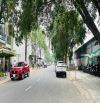 Đất khu BigC GO, phường Đông Hoà, TP Dĩ An
