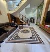 🏡 BÁN NHÀ PHỐ MINH KHAI – CƠ HỘI SỞ HỮU NHÀ ĐẸP! 📍 36m² – 3 tầng – 5.8 tỷ