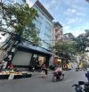 BÁN NHÀ TRƯƠNG ĐỊNH - HOÀNG MAI: 63M², 4 TẦNG, MẶT TIỀN 4M , GIÁ 9.3 TỶ