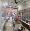 MẶT PHỐ MAI DỊCH - KINH DOANH ĐỈNH - Ô TÔ TRÁNH - NHÀ ĐẸP CHẮC CHẮN - Dt 50m2 giá 20ty