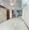 Cần Bán Nhà Tại Xuân Đỗ Long Biên 30m2 5 Tầng Đẹp Nhất Trong Phân Khúc, Vị Trí Đẹp 4,75Tỷ