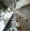 Bán nhà gần Ngã Tư An Sương - Trường Chinh - Q12, 71m2, chỉ 4.99 tỷ