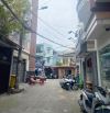 PHÙNG VĂN CUNG PHÚ NHUẬN 4 TẦNG, TRỆT, LỬNG, LẦU SÂN THƯỢNG 3 PHÒNG NGỦ 4WC HXH