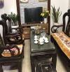 Bán nhà Nguỵ Như Kon Tum, cạnh vườn hoa 50m2, 4 tầng – khu phân lô