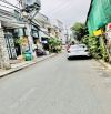 🌸🌼VỊ TRÍ ĐỈNH, MT K.DOANH, NGAY CHỢ HOA CAU - TP.THỦ ĐỨC💰CHỈ 4.7 T