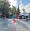 Bán Đất Mặt Tiền Nguyễn Thị Minh Khai Dĩ An Tặng Nhà Tiền Chế