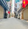 Phạm Văn Đồng_Xuân Đỉnh- DT 55m2, 5 Tầng, Ô tô vào nhà, Mặt ngõ thông Kinh doanh
