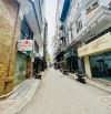 Nguyên Hồng - Phân lô oto, vỉa hè 2 bên - 36m*4T - 16.2 Tỷ - Không đăng ảo