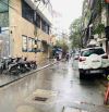Phân lô Thanh Xuân, ô tô tránh, khu phân lô Hải Quan ở thích