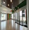 Cho thuê Duplex ở Eco Green- 268 Nguyễn Xiển, DT : 200m2, 28tr/Tháng