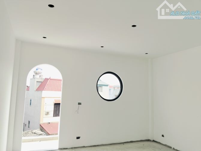 ‼️Bán nhà  3,6tỷ   Bắc Hồng 🍓Đông Anh ,gần VinHom tương lai cực đỉnh - 2