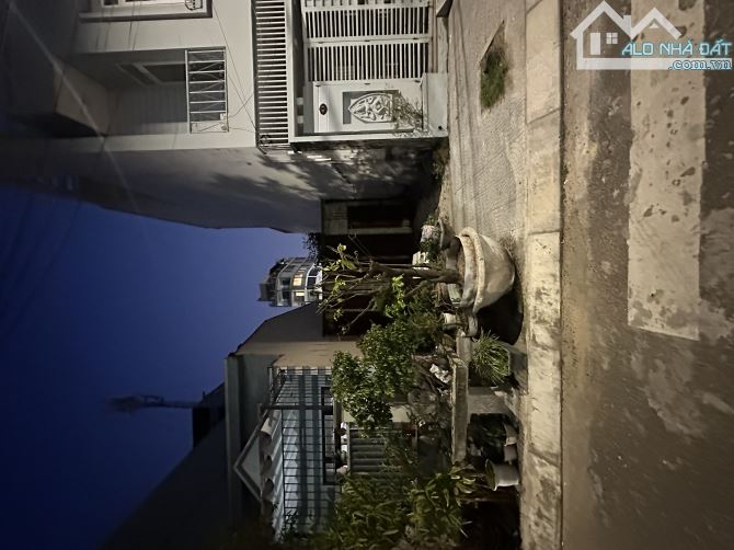⭐️⭐️⭐️ ĐẤT 39 TÂN PHÚ 2 - ĐỐI DIỆN CÔNG VIÊN - GIÁ TỐT