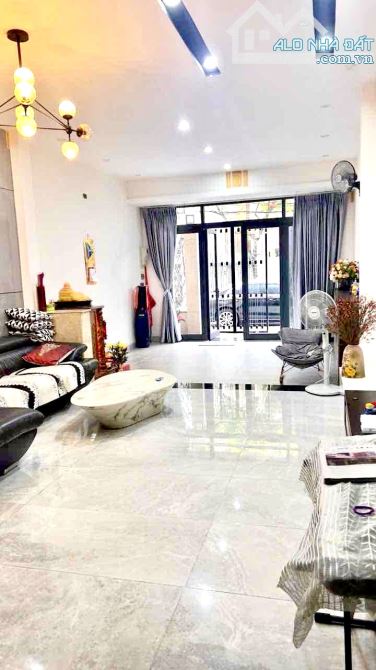 CHÀO BÁN SIÊU PHẨM MT LÊ QUÝ ĐÔN-85M2- NGAY PHỐ ĐI BỘ BẠCH ĐẰNG- HẢI CHÂU- MUA VỀ Ở NGAY.
