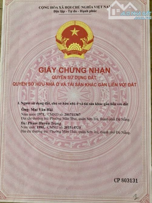 ⭐️⭐️⭐️ ĐẤT MT ĐƯỜNG VŨ ĐÌNH LONG - 1