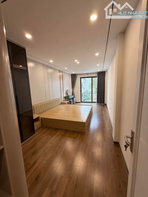 🏡 BÁN NHÀ ĐẸP THẠCH BÀN – 49M² –MT 4.5m - 7 TỶ (TL)
