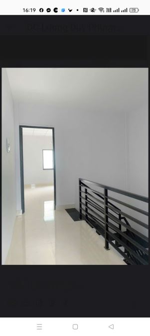 Hẻm xe hơi thẳng 1 trục, Nguyễn Đức Thuận 66m2, nhỉnh 7 tỷ , Phường 13,Tân Bình