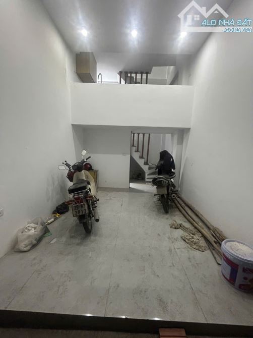 Cần tiền bán gấp nhà đẹp xuất sắc TT Đống Đa- Tôn Đức Thắng 3,5 tỷ, 20m2, 4 tầng, 3PN, 3WC