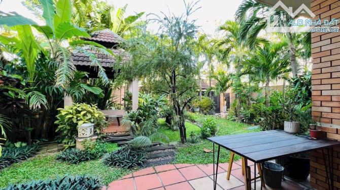 Bán 204m2 đất, MT (7.2m),Phạm Văn Nghị, gần Nguyễn Văn Linh, cho thuê 20tr/th, chỉ 17,5Tỷ