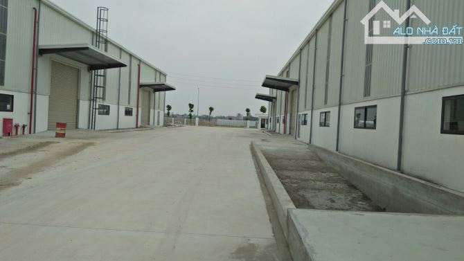 CHO THUÊ KHO /XƯỞNG KHU VỰC ÂN THI , HƯNG YÊN –DIỆN TÍCH LINH HOẠT , GIÁ TỪ 60.000VNĐ/M2