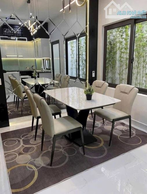 CƠ HỘI ĐẦU TƯ HIẾM – NHÀ PHỐ 3 TẦNG, MẶT TIỀN RỘNG, VỊ TRÍ VÀNG QUẬN ĐỐNG ĐA