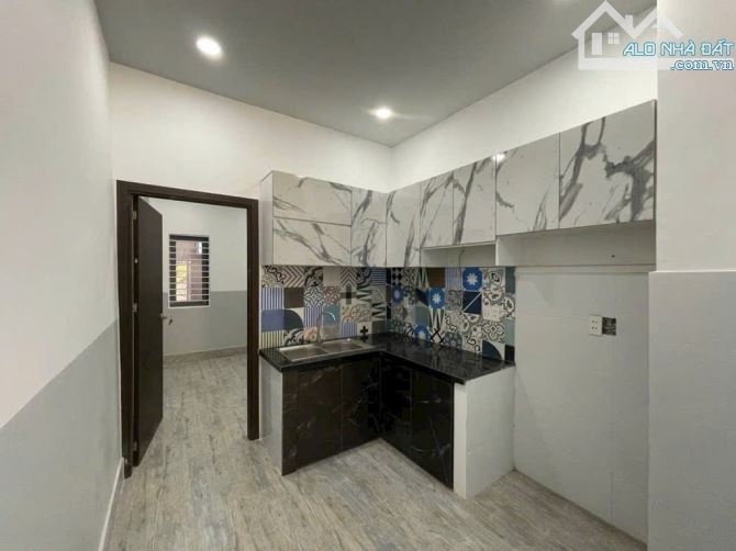 🔥2 NHÀ 2 TẦNG🔥 đường Thạnh Xuân 48 1/ phường THẠNH XUÂN Q12, Dt 92m2 (5.5x17)