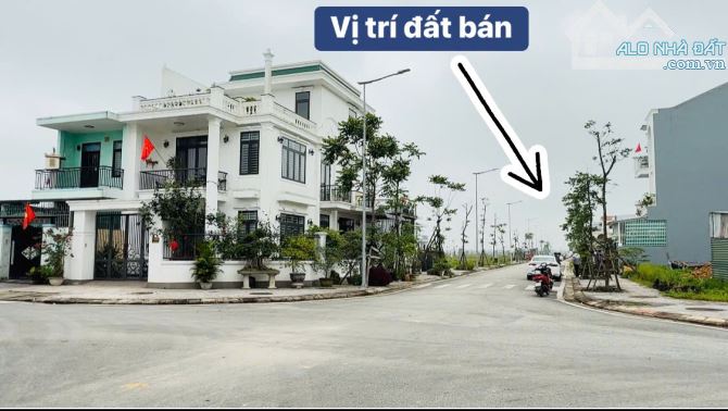 🏡 SIÊU PHẨM KQH HƯƠNG SƠ – MẶT TIỀN PHAN THANH NGHỊ