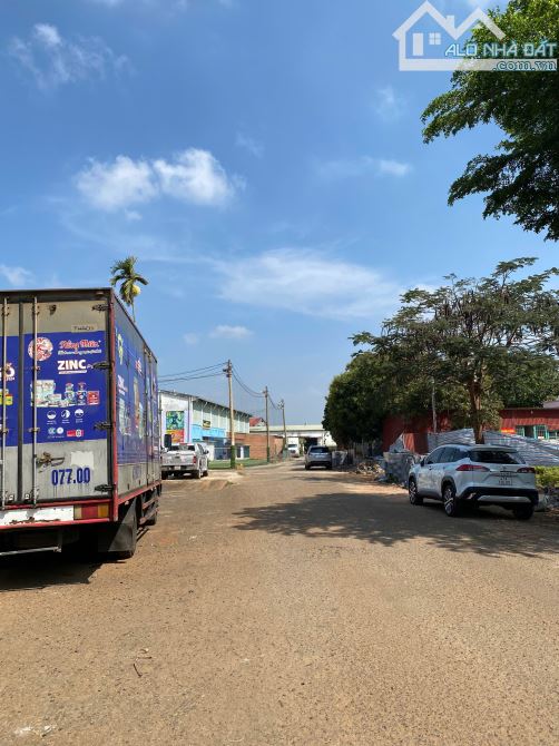 💥  [SIÊU HIẾM] 1HA ĐẤT NGAY TRUNG TÂM PHỐ, MẶT TIỀN LÊ DUẪN. 💰  30 TỶ