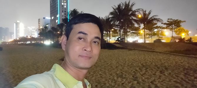CẦN TIỀN BÁN ĐẤT - GÓC SIÊU  ĐẸP NGAY ÔNG ÍCH ĐƯỜNG  KHUÊ TRUNG CẨM LỆ 310M2 CHỈ 10.5T