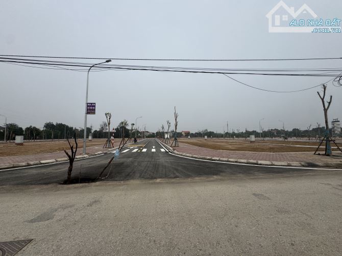CẦN BÁN 66,8M² ĐẤT TẠI THÔN 2, HẠ BẰNG – GẦN KHU ĐẤU GIÁ TÂN XÃ