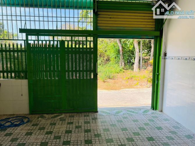 Nhà Cấp 4- Phường Phú Trinh- trung tâm Phan Thiết 🍀 Với 2 phòng ngủ gần Chợ Cây số 1