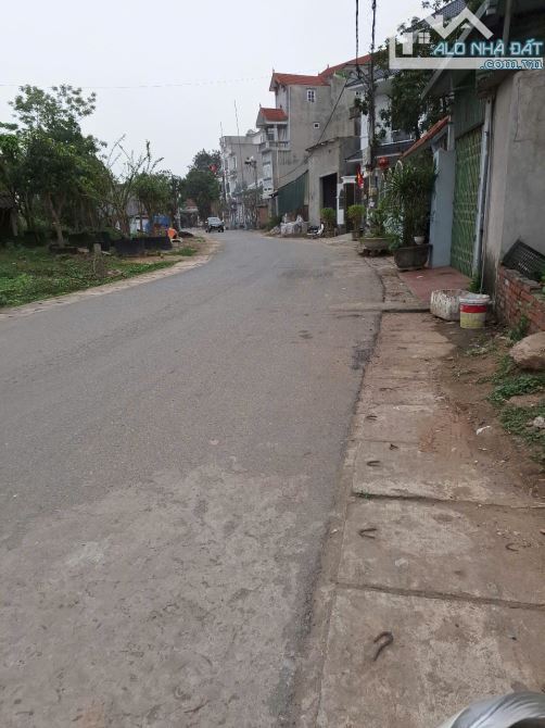 Bán 31m đất Biên Giang Hà Đông trục kinh doanh, đường thông, oto tránh giá 3,1 tỷ
