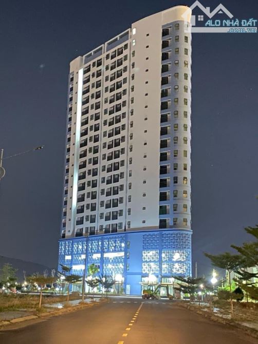 Vina 2 panorama - căn góc 85m2 - giá 1,7 tỷ ( bao hết chi phí ) lỗ gần 300 triệu