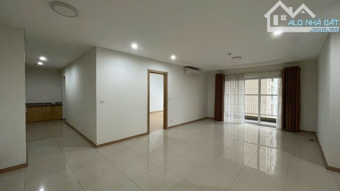 Căn Hộ Đẳng Cấp 128m² Tại Golden Palace – Giá Cực Hấp Dẫn, Đầy Đủ Pháp Lý