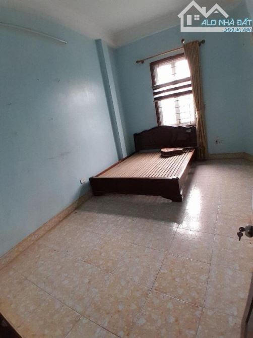 Cần bán gấp căn lô góc Phan Đình Giót Hà Đông 56m2 3T MT3.5m Giá chỉ 5.8 tỷ