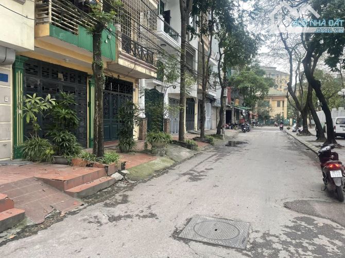 Bán đất Tây Trà, 100m2 mặt tiền 6m, phân lô bàn cờ ô tô tránh, gần hồ, ở làm văn phòng