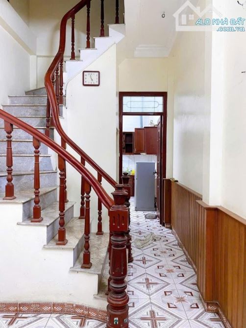 HƠN 8 TỶ  SỞ HỮU NGAY 50M ĐẤT VÀNG TRUNG TÂM ĐỐNG ĐA - NGÕ THÔNG, Ô TÔ ĐỖ CỬA - KINH DOANH
