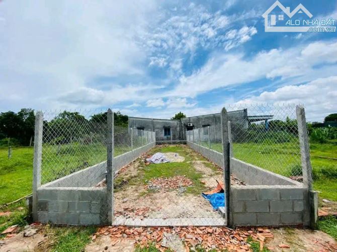 bán đất ngộp tphcm, đất full thổ cư 95m2 sổ hồng riêng giácực nét 1 tỷ 050