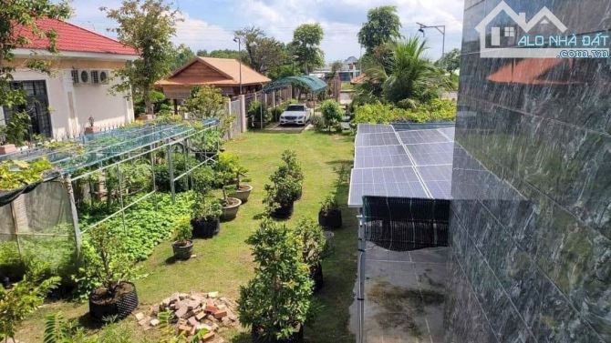 Bán đất gần biển long hải chợ mới thích howpk làm nhà vườn, home stay nghĩ dưỡng và đầu tư