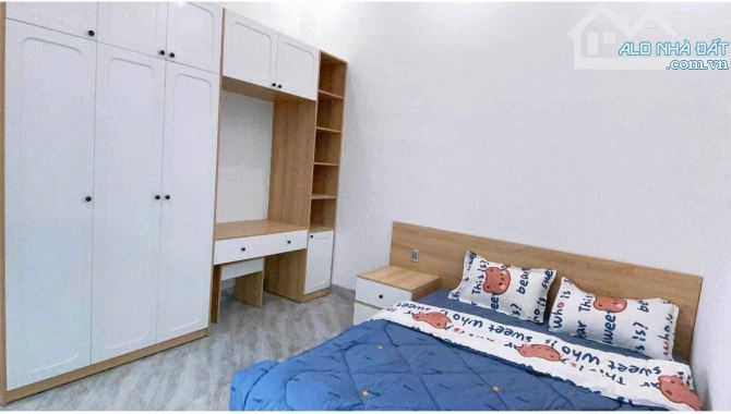 Bán nhà 3 Tầng mặt tiền đường 19/5 giá chỉ 3,8 Tỷ