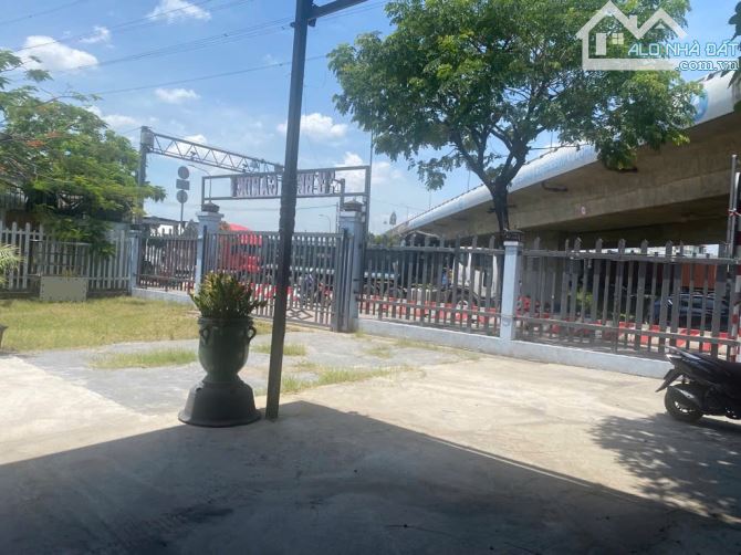 LÔ ĐẤT 2 MẶT TIỀN VÕ CHÍ CÔNG , DT 1412 M², GIÁ TỐT, PHÚ HỮU, TP THỦ ĐỨC