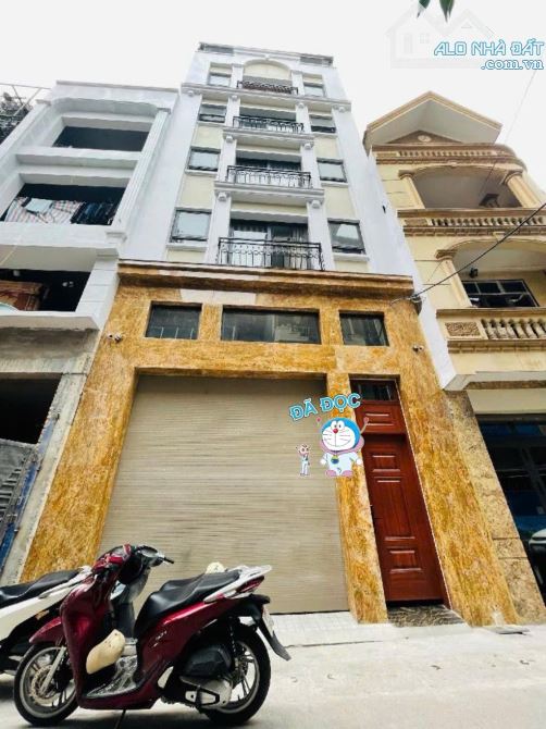 GÀ ĐẺ TRỨNG VÀNG-CCMN CAO CẤP KIM NGƯU DÒNG TIỀN KHỦNG GẦN 2 TỶ/ NĂM