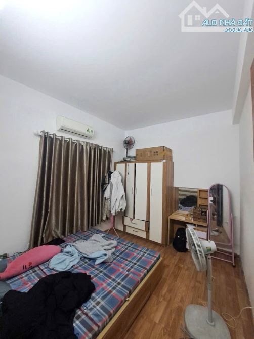 BÁN CĂN HỘ 3 NGỦ 2 WC DT 74M2 KHU KIM VĂN KIM LŨ NGUYỄN XIỂN HOÀNG MAI