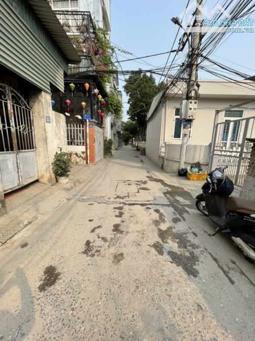 💥💥💥BÁN ĐẤT BẮC CẦU - Ô TÔ TRÁNH - KINH DOANH - LÔ GÓC 3 THOÁNG - 100M2 - 8 TỶ💥💥💥