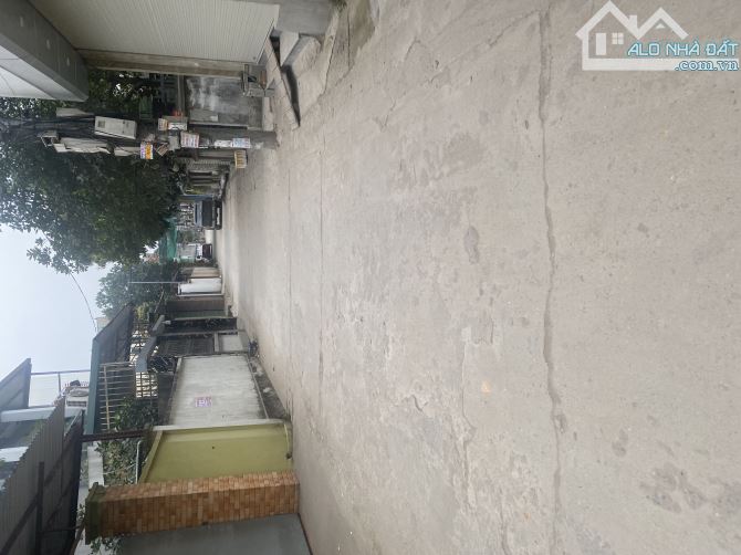 SÓT LẠI, CHỈ 3 TỎI có 55m Việt Hùng, Đông Anh