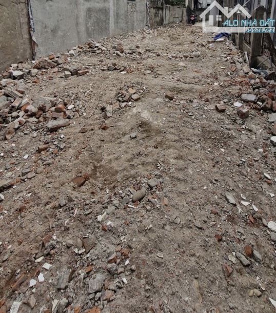115m2 Đất Mỹ Đình _Q Nam Từ Liêm _ Ngõ nông _ 15m Ô Tô _ Tặng thiết kế ccmn 27 phòng