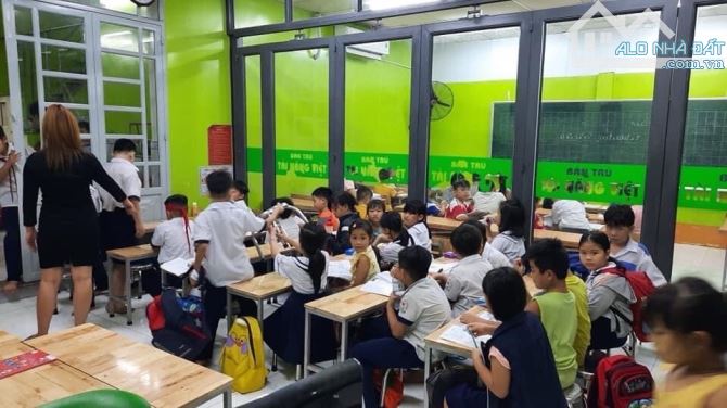 MẶT TIỀN ĐẸP KINH DOANH ĐỈNH DÒNG TIỀN 30tr NGUYỄN THỊ ĐẶNG HT QUẬN 12